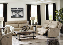 Load image into Gallery viewer, Next-Gen DuraPella Living Room Set - Ego Home Furniture