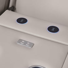 Load image into Gallery viewer, Boyington Living Room Set - Ego Home Furniture