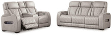 Load image into Gallery viewer, Boyington Living Room Set - Ego Home Furniture