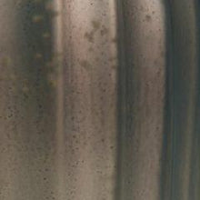 Load image into Gallery viewer, Briarcott Vase - Ego Home Furniture