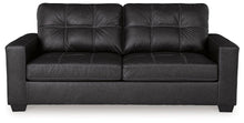 Load image into Gallery viewer, Barlin Mills Sofa - Ego Home Furniture