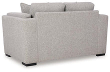 Load image into Gallery viewer, Evansley Living Room Set - Ego Home Furniture