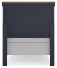 Load image into Gallery viewer, Product image