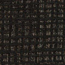 Load image into Gallery viewer, Kellway Sectional Loveseat - Ego Home Furniture