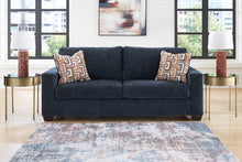 Load image into Gallery viewer, Aviemore Sofa Sleeper - Ego Home Furniture