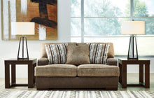 Load image into Gallery viewer, Alesbury Loveseat