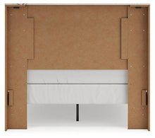 Load image into Gallery viewer, Lawroy Bed - Ego Home Furniture