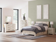 Load image into Gallery viewer, Lawroy Bed - Ego Home Furniture