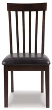 Load image into Gallery viewer, Hammis Dining Chair - Ego Home Furniture