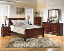 Load image into Gallery viewer, Alisdair Bedroom Set - Ego Home Furniture