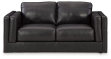 Load image into Gallery viewer, Amiata Loveseat - Ego Home Furniture