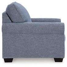 Load image into Gallery viewer, Carissa Manor Chair