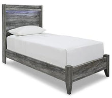 Load image into Gallery viewer, Baystorm Youth Bed - Ego Home Furniture