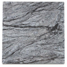 Load image into Gallery viewer, Bensonale Table (Set of 3) - Ego Home Furniture