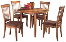 Load image into Gallery viewer, Berringer Dining Set - Ego Home Furniture