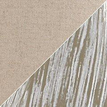 Load image into Gallery viewer, Bernadate Lamp Set - Ego Home Furniture