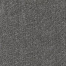 Load image into Gallery viewer, Marleton Living Room Set