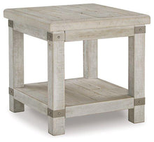 Load image into Gallery viewer, Carynhurst End Table Set - Ego Home Furniture