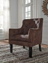 Load image into Gallery viewer, Drakelle Accent Chair - Ego Home Furniture