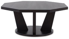 Load image into Gallery viewer, Chasinfield Coffee Table - Ego Home Furniture