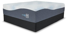 Load image into Gallery viewer, Millennium Luxury Gel Memory Foam Mattress - Ego Home Furniture