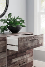 Load image into Gallery viewer, Neilsville Dresser - Ego Home Furniture