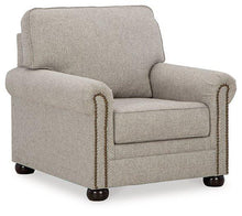 Load image into Gallery viewer, Gaelon Chair - Ego Home Furniture