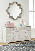 Load image into Gallery viewer, Paxberry Dresser - Ego Home Furniture