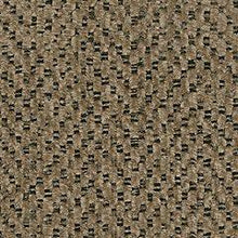 Load image into Gallery viewer, Kegler Recliner - Ego Home Furniture