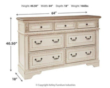 Load image into Gallery viewer, Product image