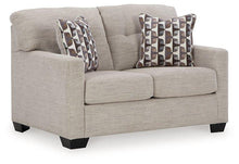Load image into Gallery viewer, Mahoney Living Room Set - Ego Home Furniture