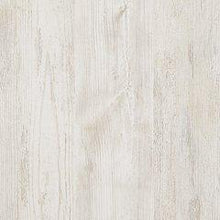 Load image into Gallery viewer, Paxberry Dresser - Ego Home Furniture