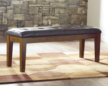 Load image into Gallery viewer, Ralene Dining Room Set