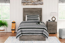 Load image into Gallery viewer, Ralinksi Bedroom Set - Ego Home Furniture