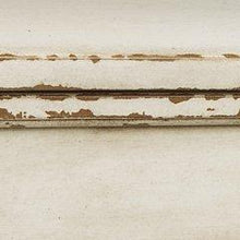 Load image into Gallery viewer, Realyn Table Set - Ego Home Furniture