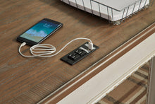 Load image into Gallery viewer, Realyn Home Office Set - Ego Home Furniture