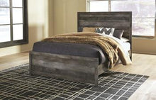 Load image into Gallery viewer, Wynnlow Bedroom Set - Ego Home Furniture