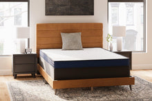 Load image into Gallery viewer, Ashley Firm Mattress - Ego Home Furniture
