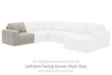 Load image into Gallery viewer, Next-Gen Gaucho Sectional Sofa with Chaise - Ego Home Furniture
