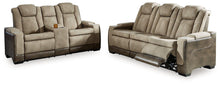Load image into Gallery viewer, Next-Gen DuraPella Living Room Set - Ego Home Furniture