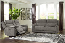 Load image into Gallery viewer, Next-Gen DuraPella Living Room Set - Ego Home Furniture