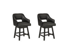 Load image into Gallery viewer, Tallenger Bar Stool Set - Ego Home Furniture