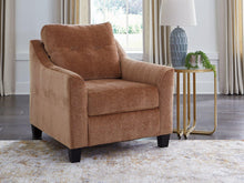 Load image into Gallery viewer, Amity Bay Living Room Set - Ego Home Furniture
