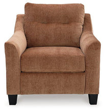 Load image into Gallery viewer, Amity Bay Chair - Ego Home Furniture