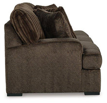 Load image into Gallery viewer, Aylesworth Upholstery Package