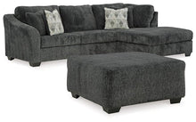 Load image into Gallery viewer, Biddeford Living Room Set - Ego Home Furniture