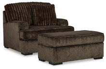 Load image into Gallery viewer, Aylesworth Upholstery Package