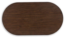 Load image into Gallery viewer, Korestone Coffee Table - Ego Home Furniture