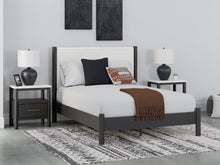 Load image into Gallery viewer, Cadmori Bedroom Set - Ego Home Furniture