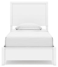 Load image into Gallery viewer, Binterglen Bed - Ego Home Furniture